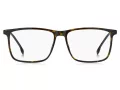 Hugo Boss Glasögon HB 1642 2OS