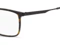 Hugo Boss Glasögon HB 1642 2OS