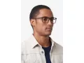 Hugo Boss Glasögon HB 1642 2OS