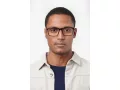 Hugo Boss Glasögon HB 1642 2OS