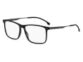 Hugo Boss Glasögon HB 1642 ANS