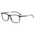 Hugo Boss Glasögon HB 1642 ANS