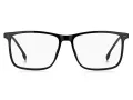 Hugo Boss Glasögon HB 1642 ANS