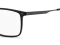 Hugo Boss Glasögon HB 1642 ANS