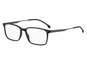 Hugo Boss Glasögon HB 1643 ANS