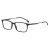 Hugo Boss Glasögon HB 1643 ANS