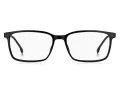 Hugo Boss Glasögon HB 1643 ANS