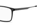 Hugo Boss Glasögon HB 1643 ANS