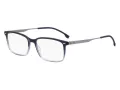 Hugo Boss Glasögon HB 1643 QEU