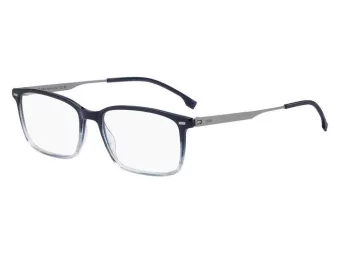 Hugo Boss Glasögon HB 1643 QEU