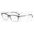 Hugo Boss Glasögon HB 1643 QEU