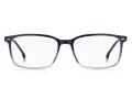 Hugo Boss Glasögon HB 1643 QEU