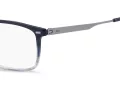 Hugo Boss Glasögon HB 1643 QEU