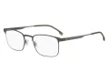Hugo Boss Glasögon HB 1644 EAN
