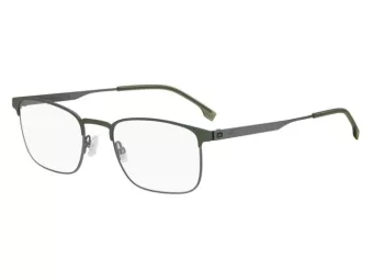 Hugo Boss Glasögon HB 1644 EAN