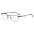 Hugo Boss Glasögon HB 1644 EAN