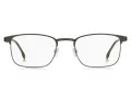 Hugo Boss Glasögon HB 1644 EAN