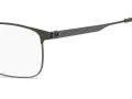 Hugo Boss Glasögon HB 1644 EAN