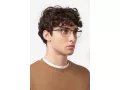 Hugo Boss Glasögon HB 1644 EAN