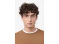 Hugo Boss Glasögon HB 1644 EAN