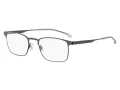 Hugo Boss Glasögon HB 1644 SVK