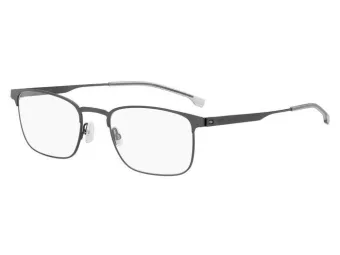 Hugo Boss Glasögon HB 1644 SVK