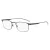 Hugo Boss Glasögon HB 1644 SVK