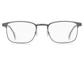 Hugo Boss Glasögon HB 1644 SVK