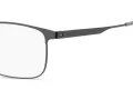 Hugo Boss Glasögon HB 1644 SVK