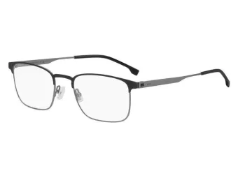 Hugo Boss Glasögon HB 1644 TI7