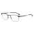 Hugo Boss Glasögon HB 1644 TI7