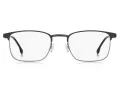 Hugo Boss Glasögon HB 1644 TI7