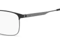 Hugo Boss Glasögon HB 1644 TI7