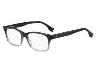 Hugo Boss Glasögon HB 1645 2W8