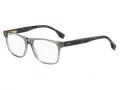 Hugo Boss Glasögon HB 1646 2W8