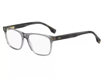 Hugo Boss Glasögon HB 1646 2W8