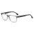 Hugo Boss Glasögon HB 1646 2W8