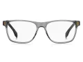Hugo Boss Glasögon HB 1646 2W8