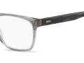 Hugo Boss Glasögon HB 1646 2W8