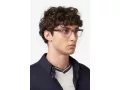 Hugo Boss Glasögon HB 1646 2W8
