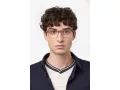 Hugo Boss Glasögon HB 1646 2W8