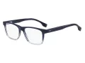 Hugo Boss Glasögon HB 1646 38I