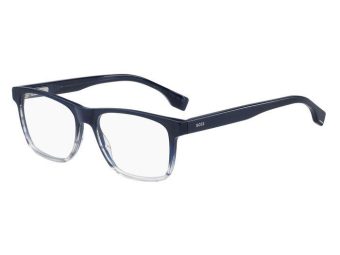 Hugo Boss Glasögon HB 1646 38I