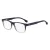 Hugo Boss Glasögon HB 1646 38I
