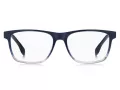 Hugo Boss Glasögon HB 1646 38I