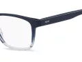 Hugo Boss Glasögon HB 1646 38I