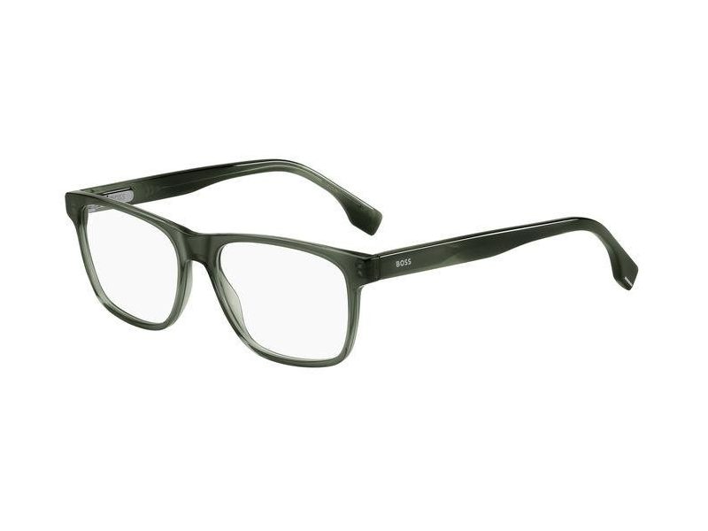 Hugo Boss Glasögon HB 1646 6AK