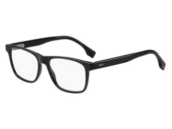 Hugo Boss Glasögon HB 1646 807