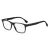 Hugo Boss Glasögon HB 1646 807