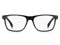 Hugo Boss Glasögon HB 1646 807
